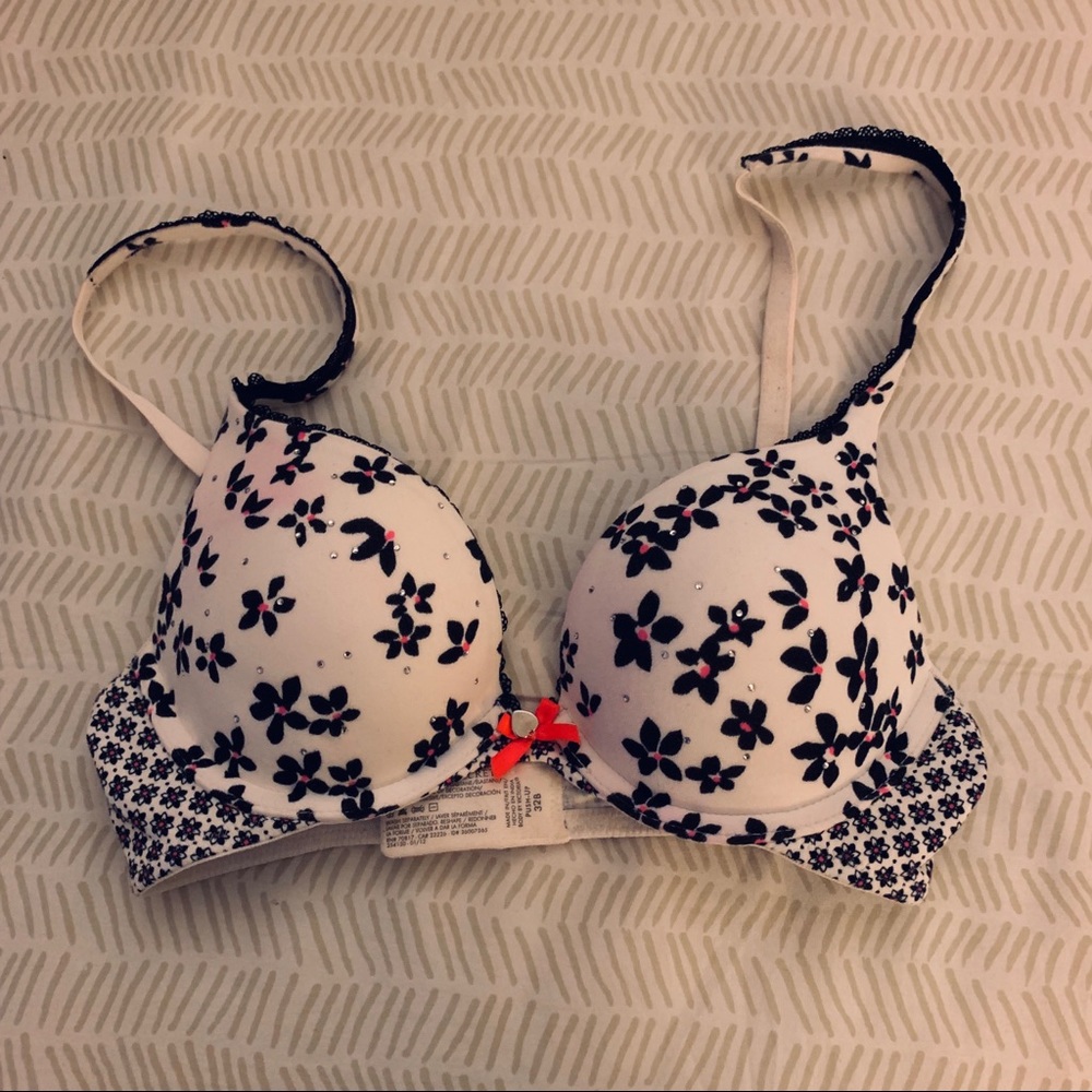 Bra